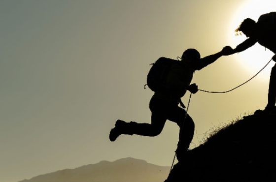 Ascend Advisors