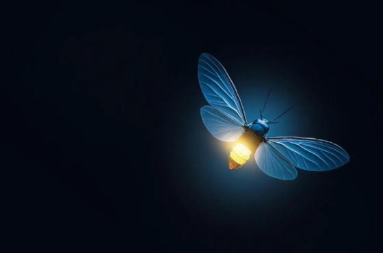 Firefly Wealth Management LLC.