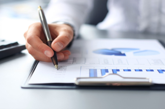 Jones & Company LLC – Jerry Jones J.D. CFP®
