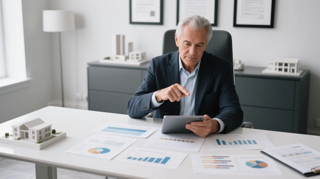 Diversify Your Portfolio