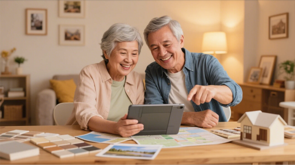 Factor In Discretionary And One-Time Costs