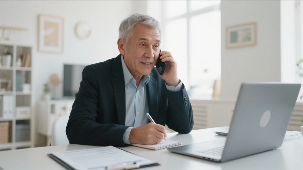Double-Check With Employers