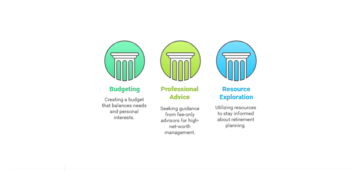 Plan Financial Stability