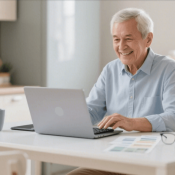 best retirement budget spreadsheet-2