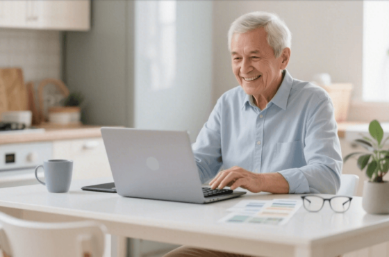 Plan Smart: Best Retirement Budget Spreadsheet for Success