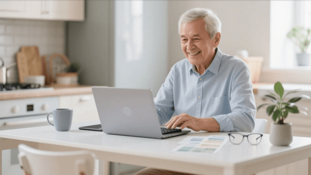 best retirement budget spreadsheet-2