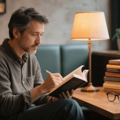 best retirement planning books