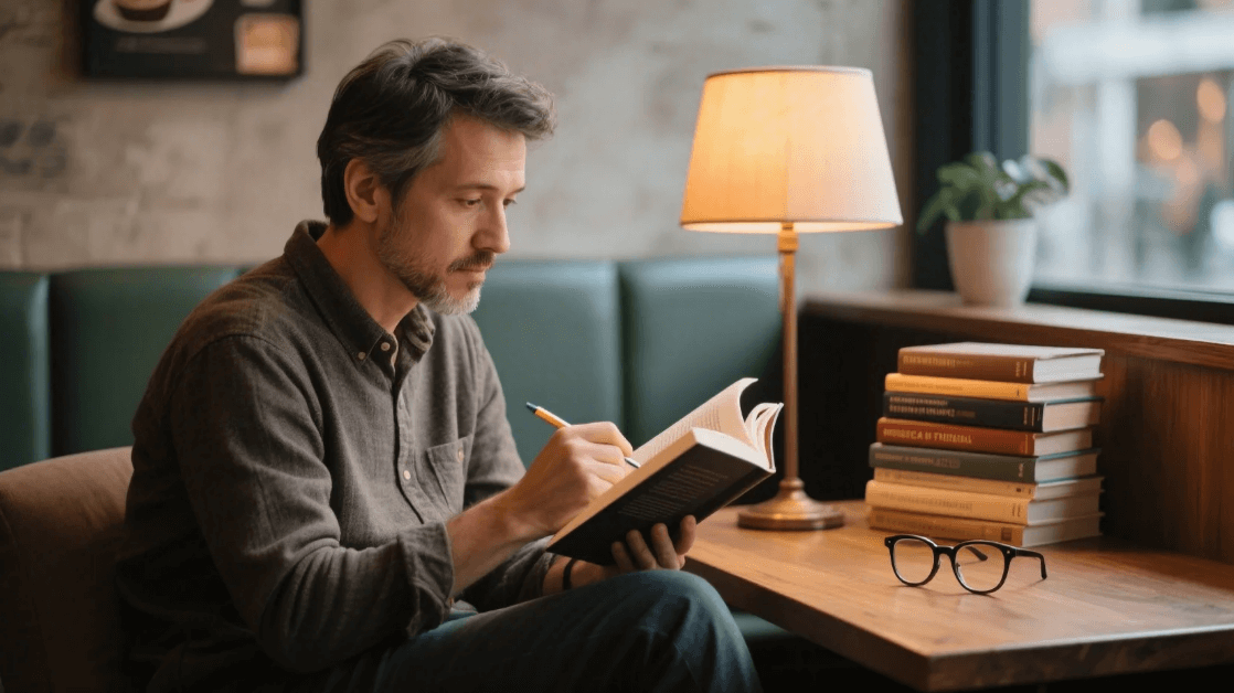 best retirement planning books