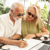 best retirement software