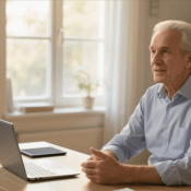 best way to get income in retirement-2