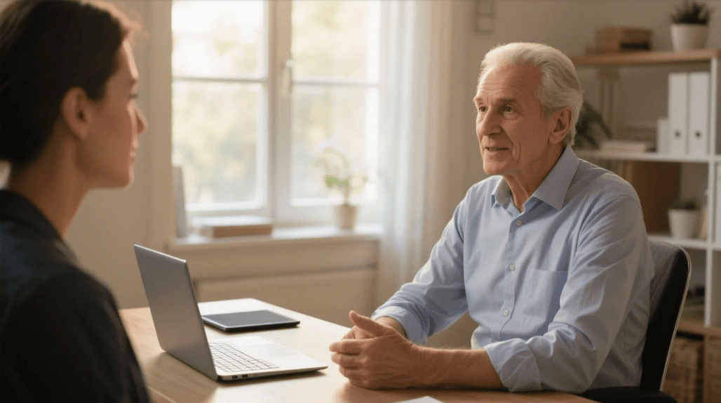 best way to get income in retirement-2