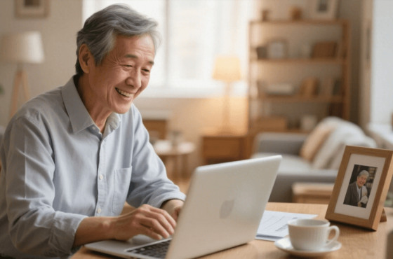 Find My Pension: The Simple Steps I Took to Locate It