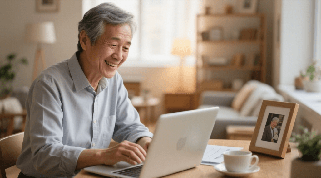 find my pension-2