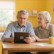 how much does retirement cost-2