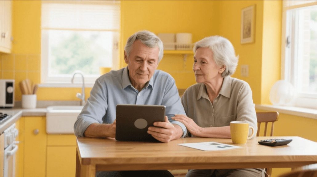 how much does retirement cost-2