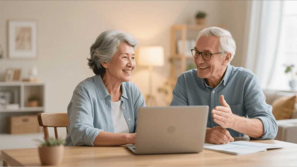 how much money does a couple need to retire-2
