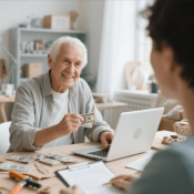 how to make money in retirement-2