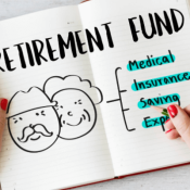 retirement income planners