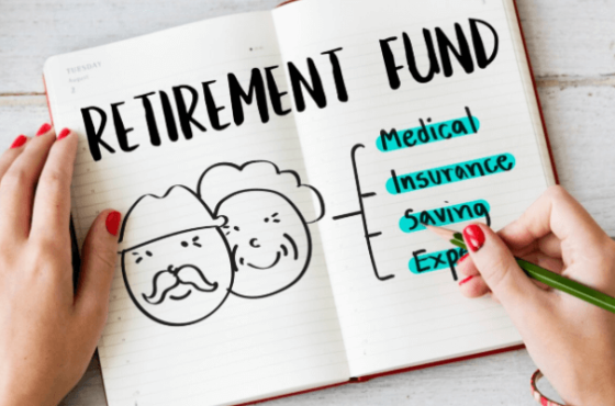 The Essential Role of Retirement Income Planners in Our Lives