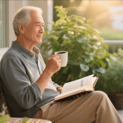 retirement income planning-2