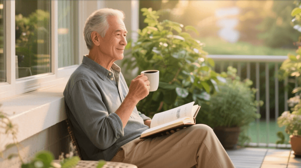 retirement income planning-2