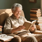retirement planning checklist