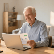 retirement withdrawal strategies-2