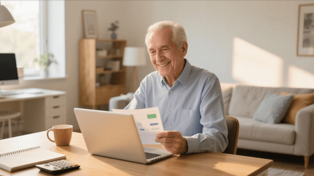 retirement withdrawal strategies-2