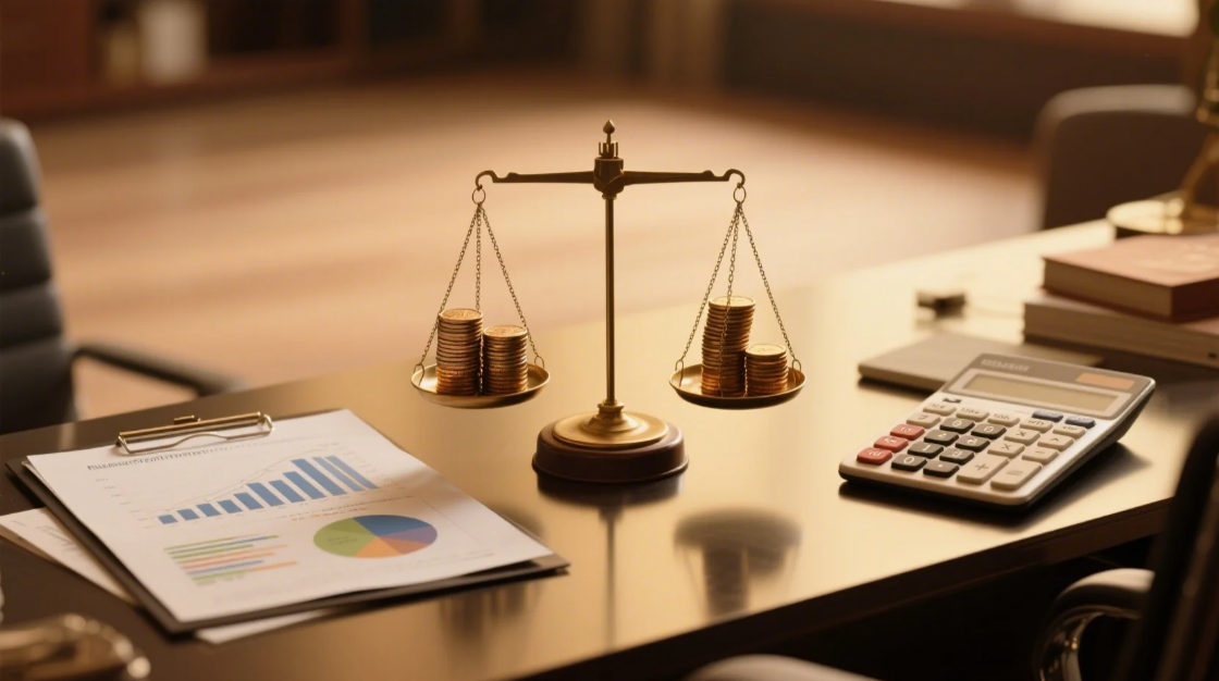 Discuss Risk Tolerance Approaches
