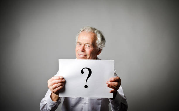 Answer Common Retirement Questions