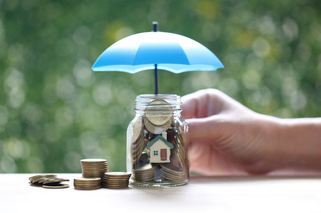Protect Your Future Income
