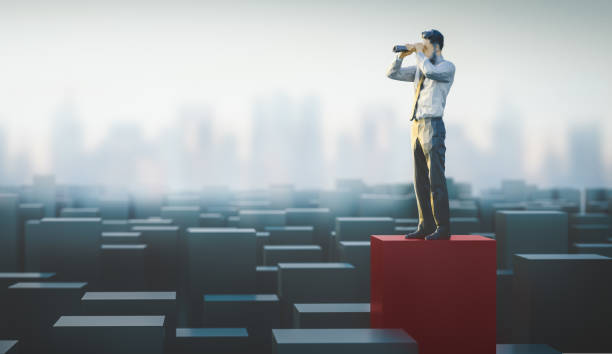 Conclusion And Next Steps