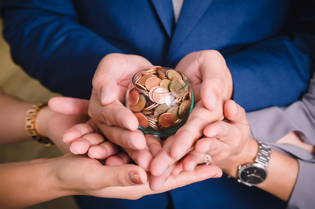 Protect Your Wealth
