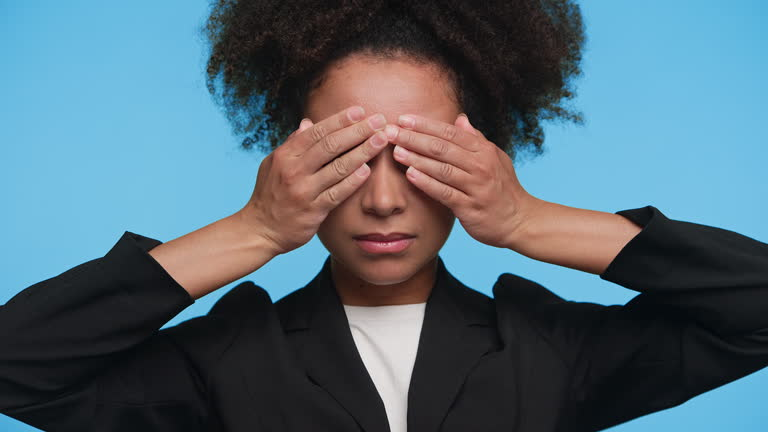 Avoid Hidden 403(b) Fees