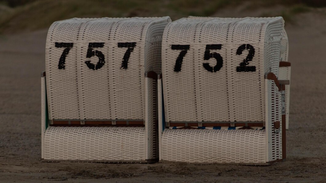 Count On Tennessee's TCRS