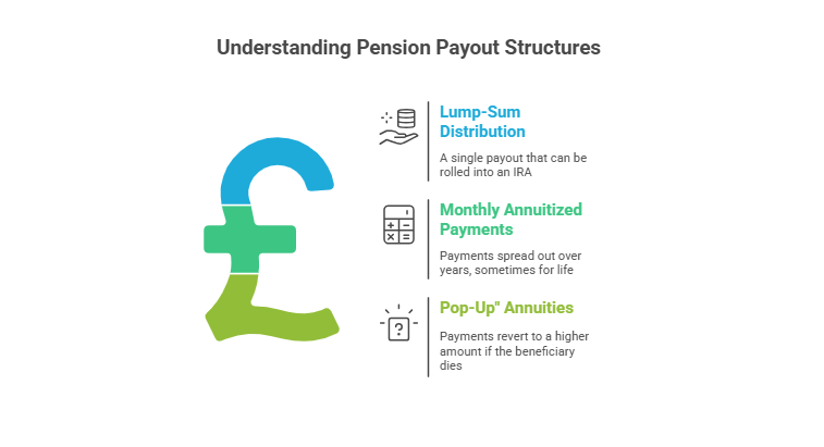 Check Payment Options