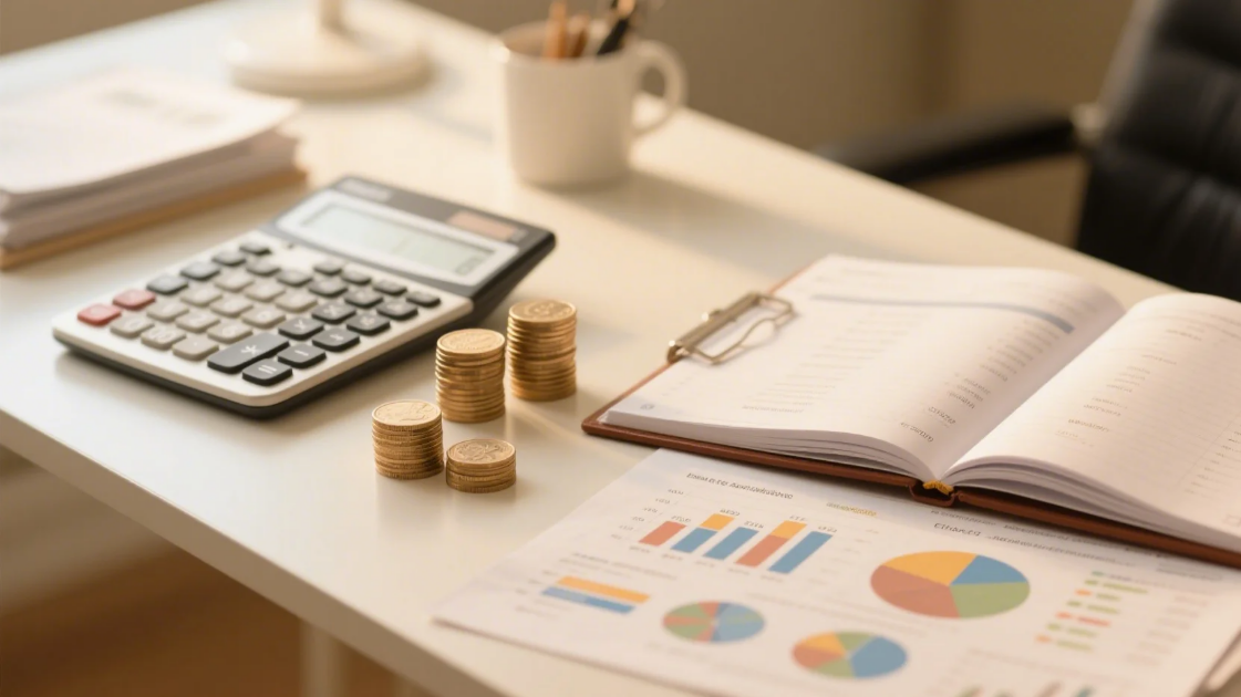 Evaluating Fee-Only Advisors