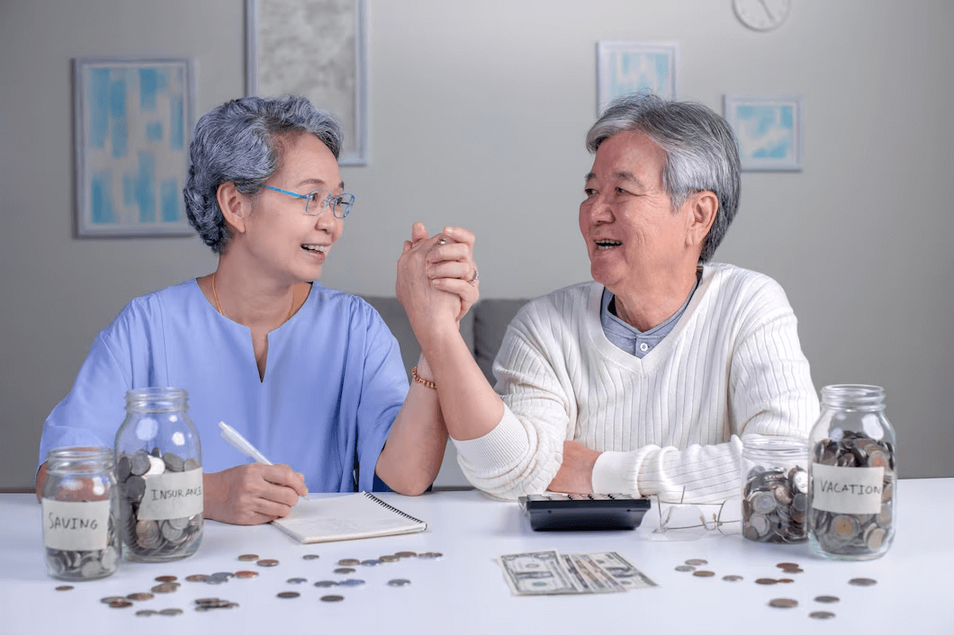 best state retirement plans