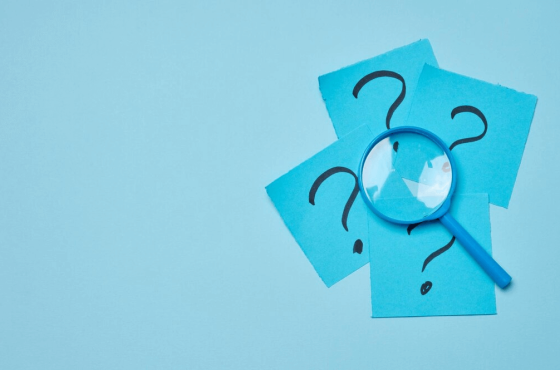 Can You Have a Pension and 401k? Essential Facts for Planning