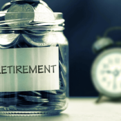 flexible premium deferred annuity