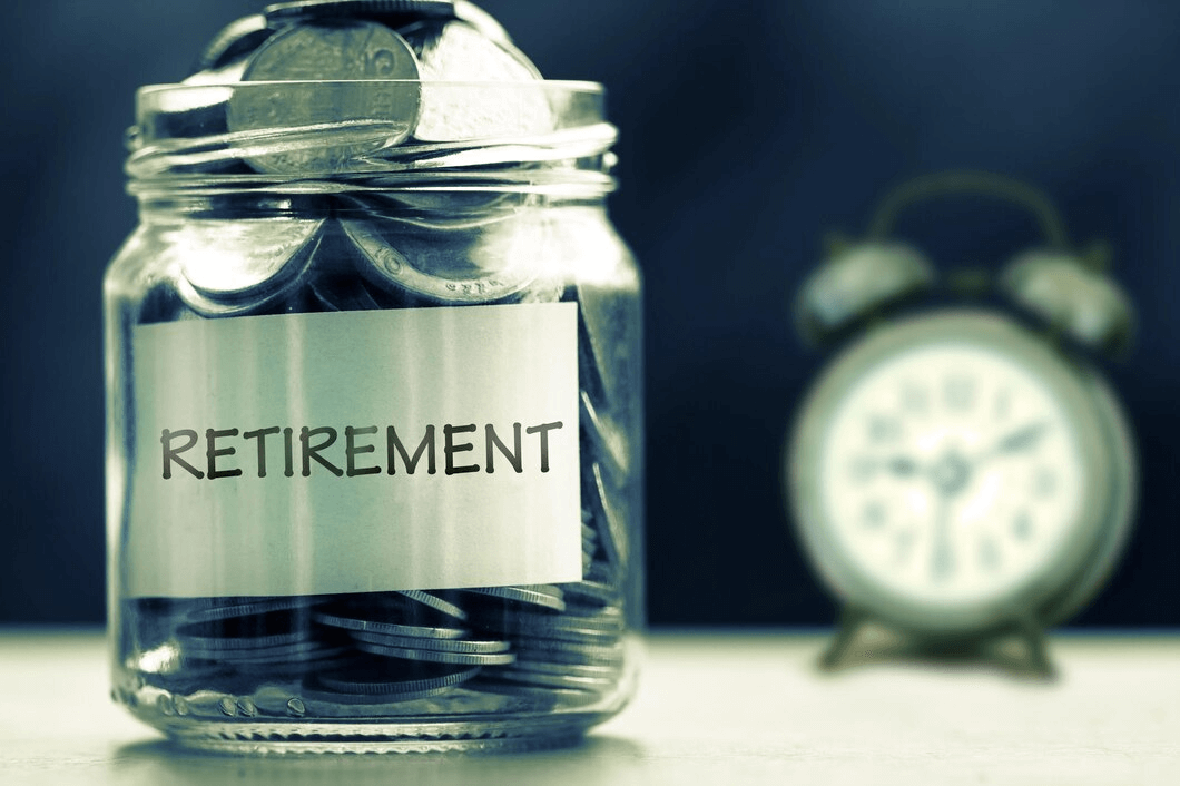 flexible premium deferred annuity