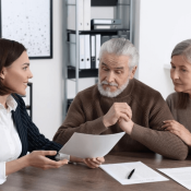 how to buy retirement insurance