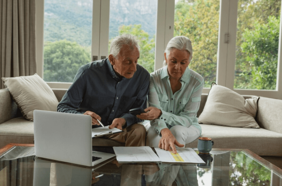 Our Blueprint to Retire at 60 with 2 Million: What Works