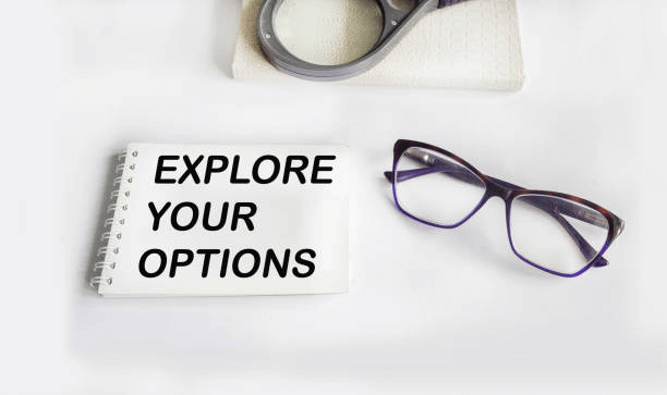 s corp retirement plan options