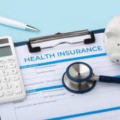 what happens to my health insurance when i turn 65