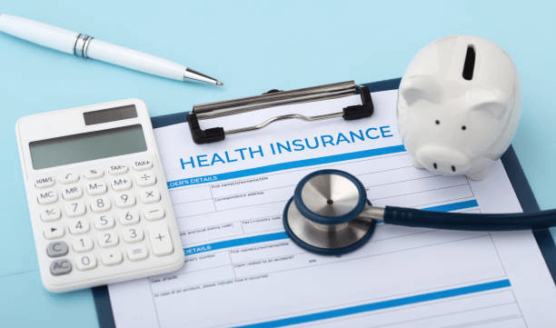 what happens to my health insurance when i turn 65