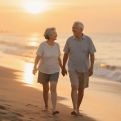 what to do when u retire