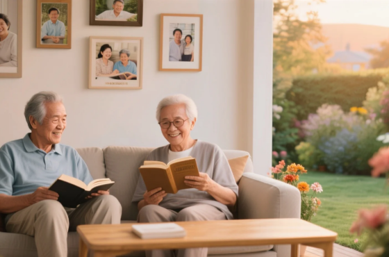 How to Spot Emotional Signs You Need to Retire Today