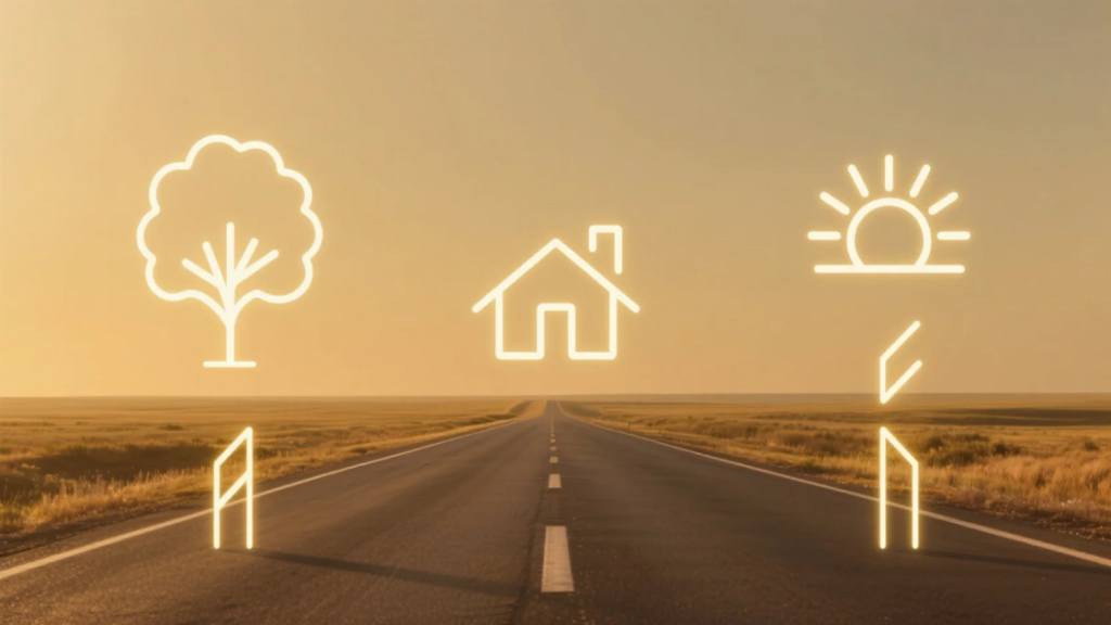 Retirement Readiness Beyond the Numbers