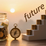 how much to retire early